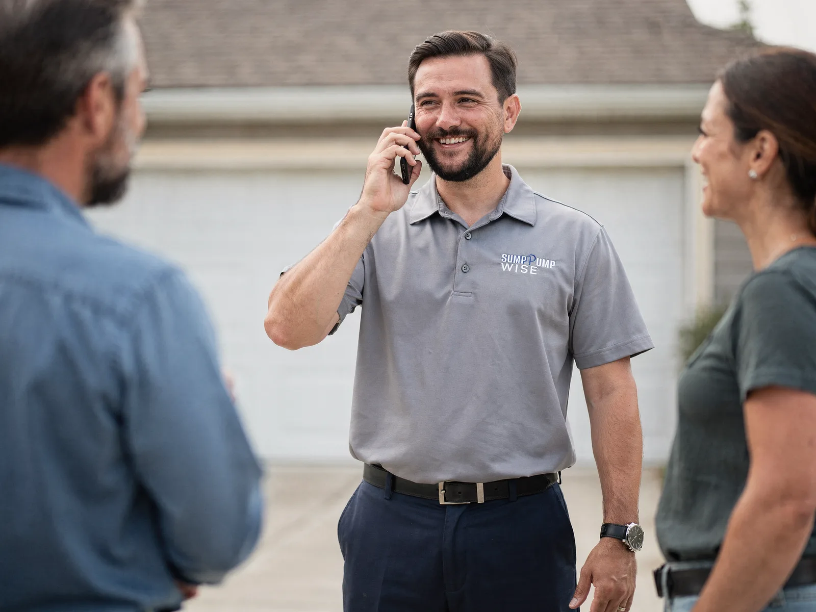 Water Heater Repair Louisburg, MO FAQs